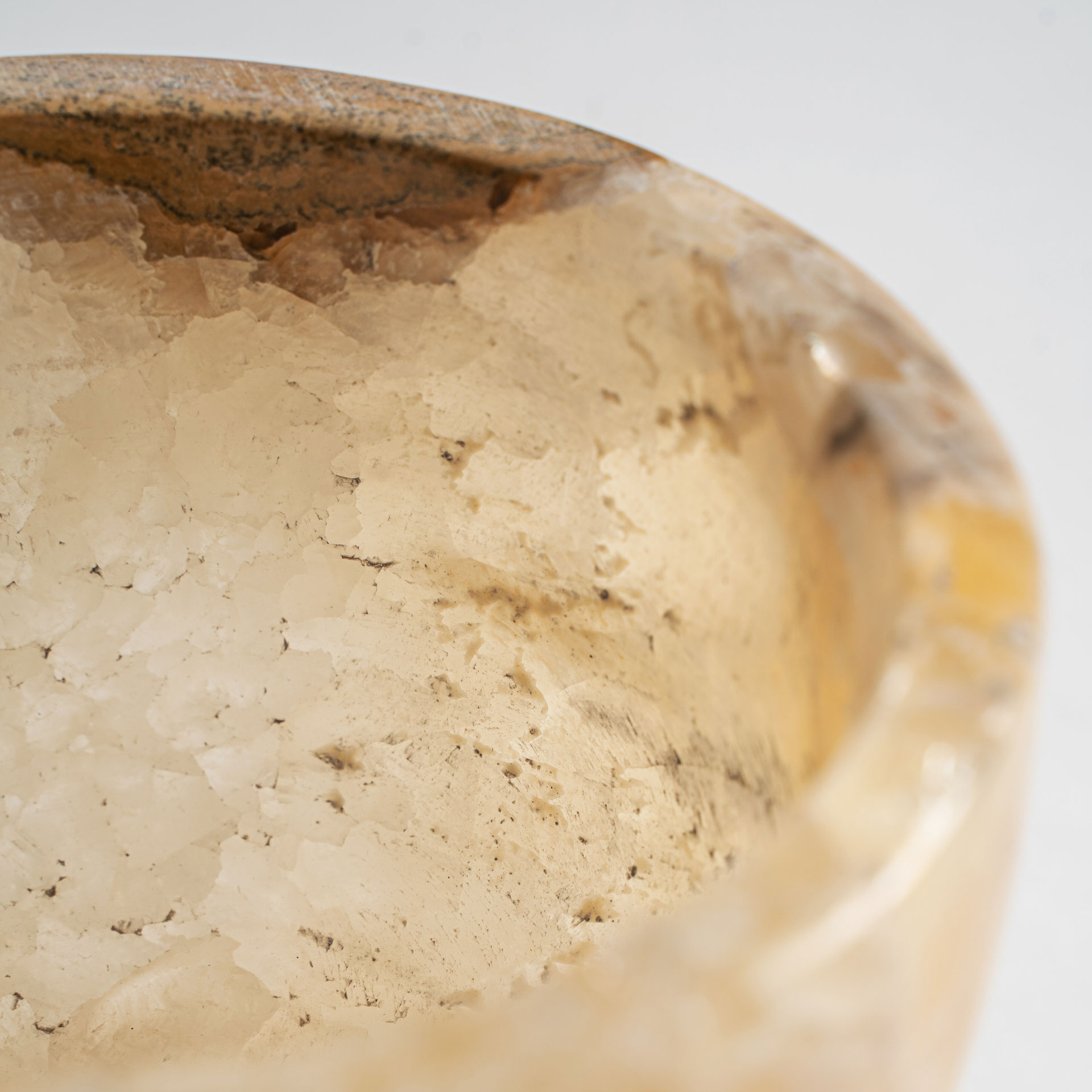 Подставка для центральной части стола 36617 Vical