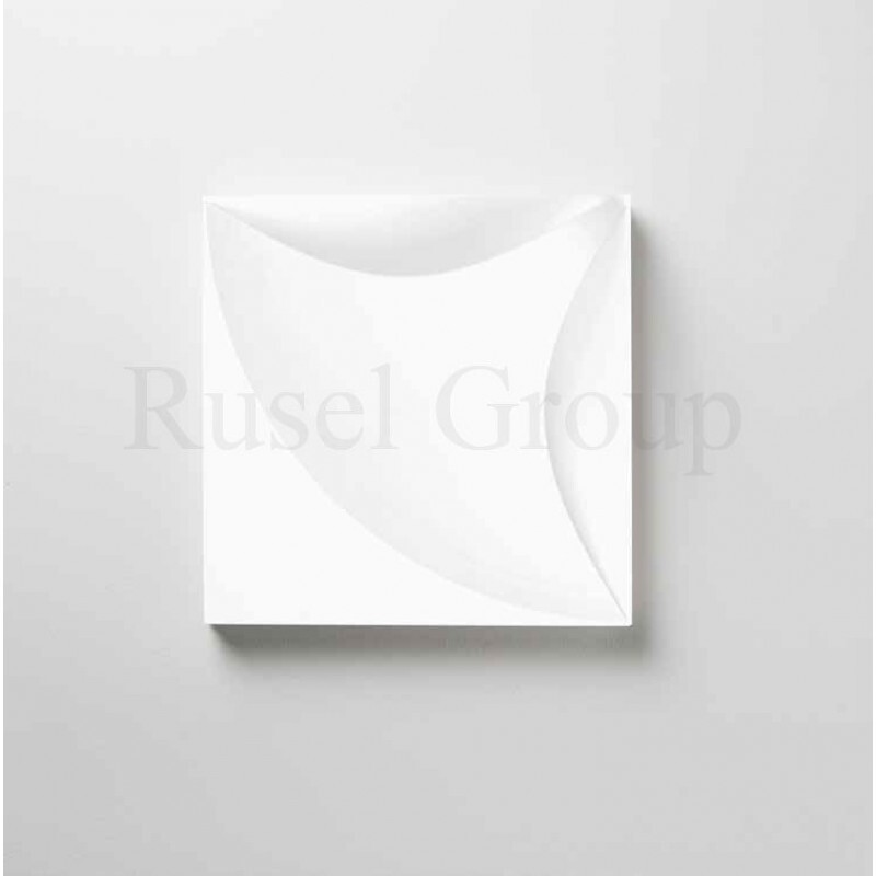 Настенный светильник Linea Light Moonflower 7761