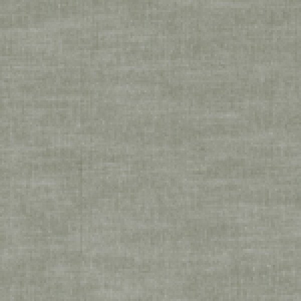 Текстиль Clarke &amp; Clarke Amalfi F1239/62