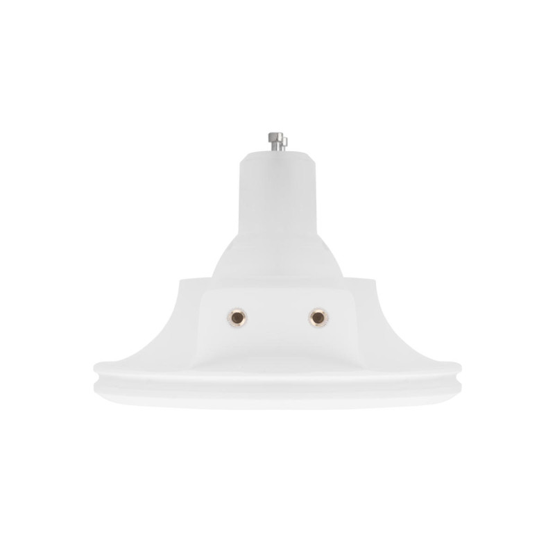 Встраиваемый светильник LOFT IT 10356A