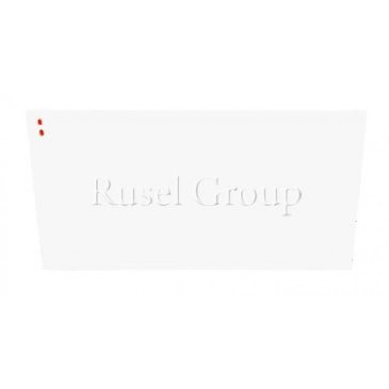 Встраиваемый светильник Fabbian Zen D67 L45