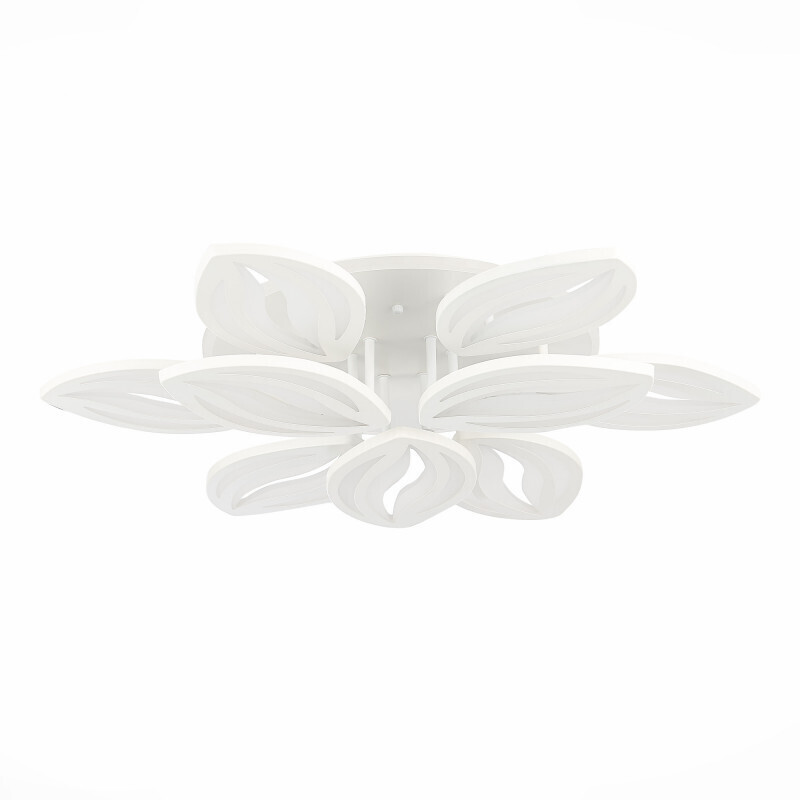 Накладная люстра EVOLED SLE501352-09RGB