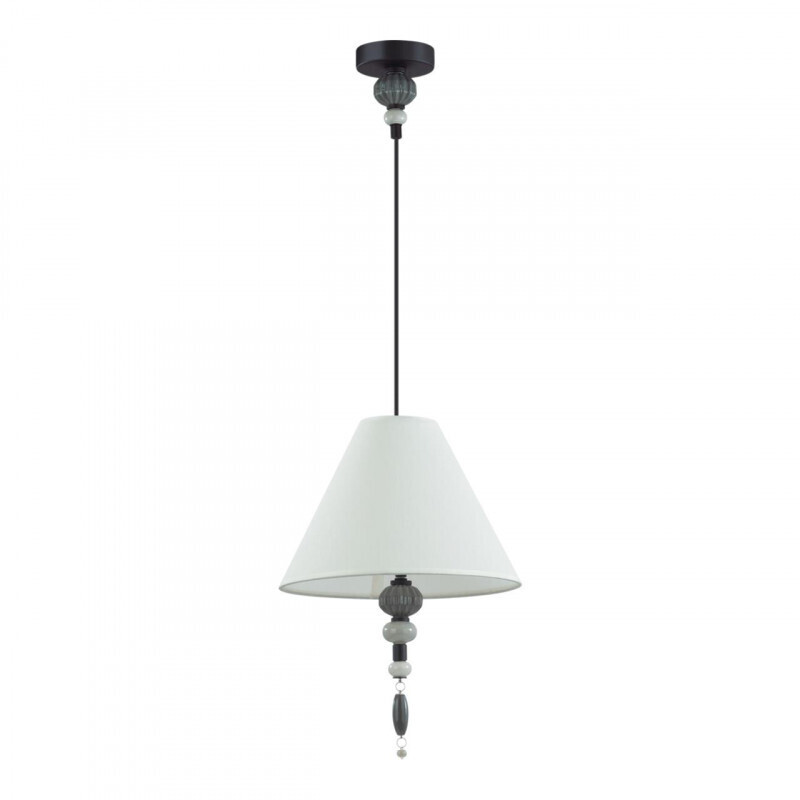 Подвесной светильник Odeon Light 4896/1