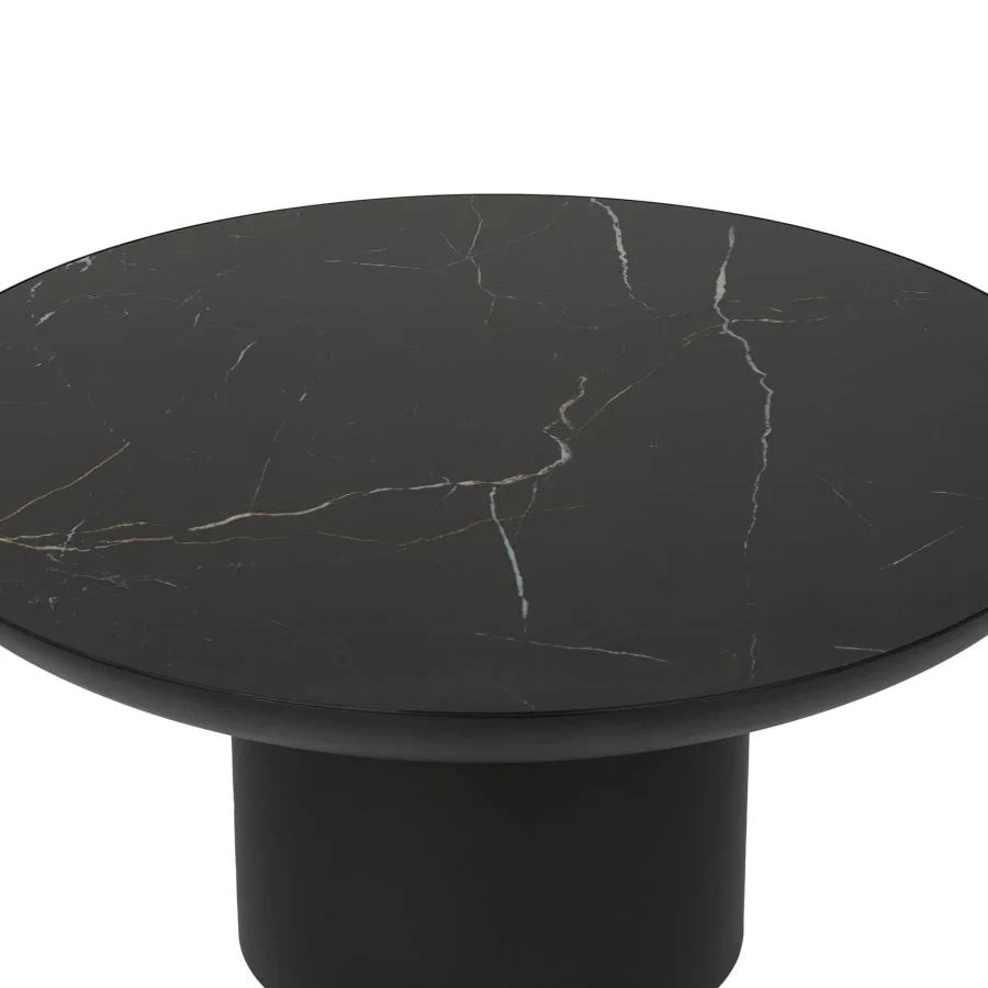 Кофейный столик COSMO LC-099-1
