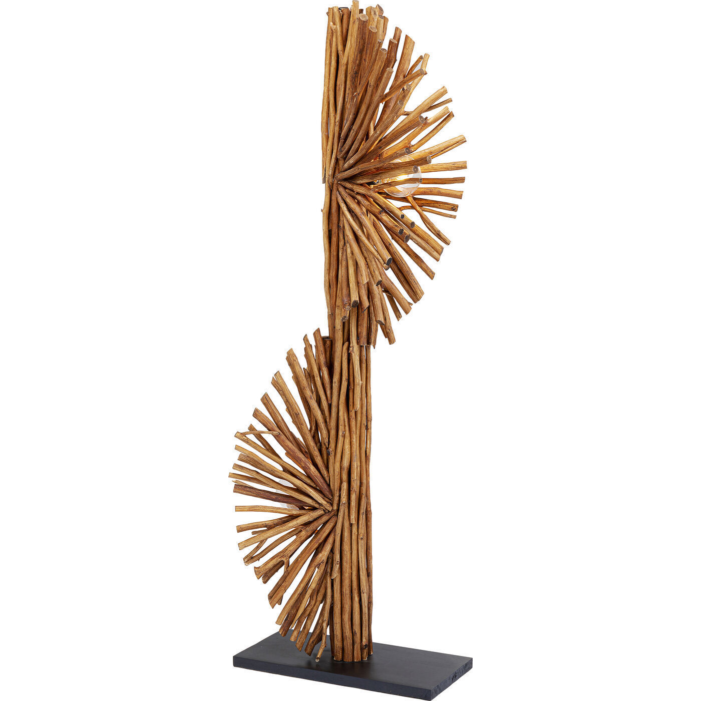 Торшер Infinity 52881 Kare