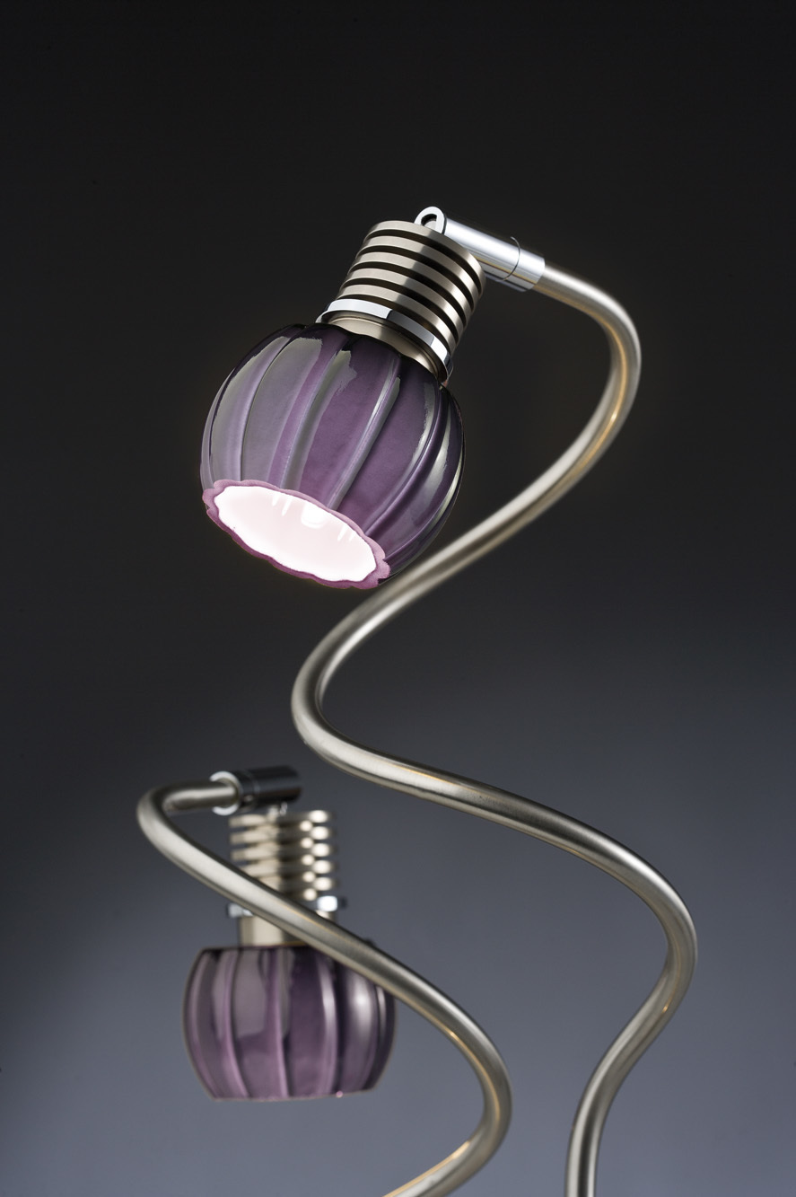 Настенный светильник Paulmann 60106