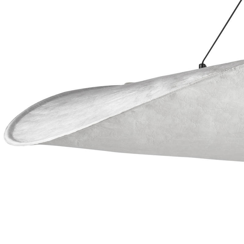 Подвесной светильник Lightstar 610086