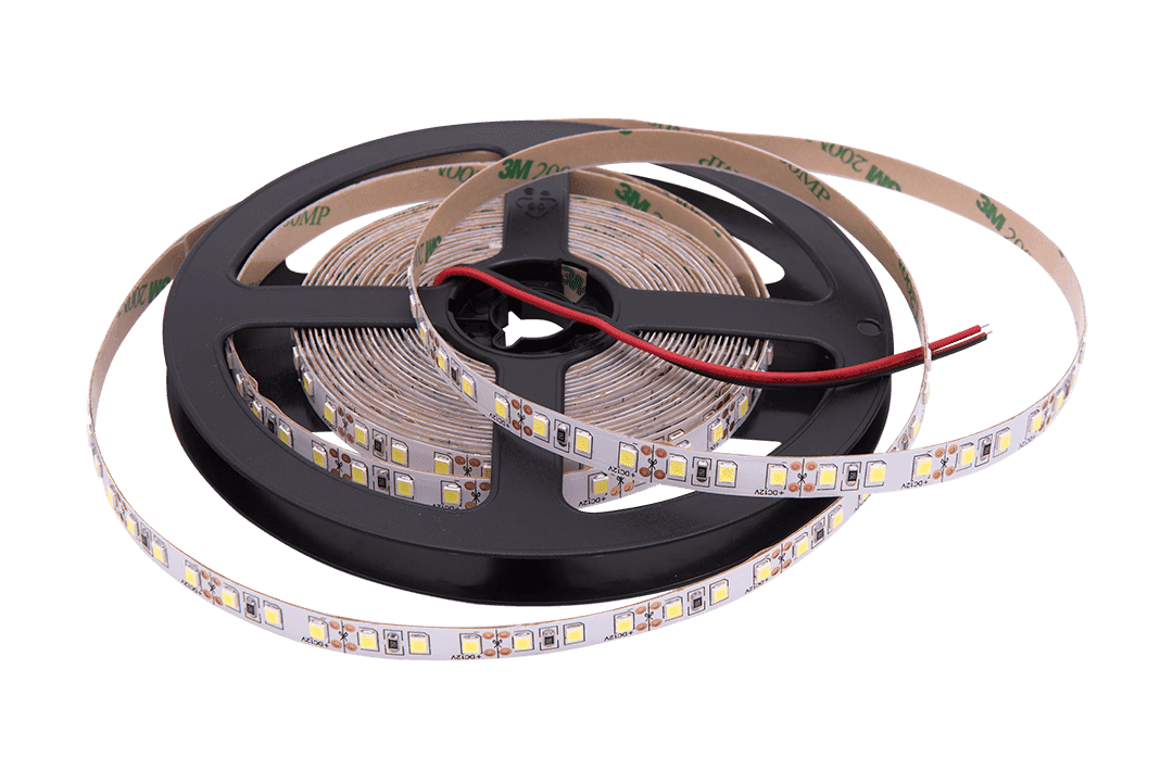 Лента светодиодная SWG SWG2120-12-9.6-W