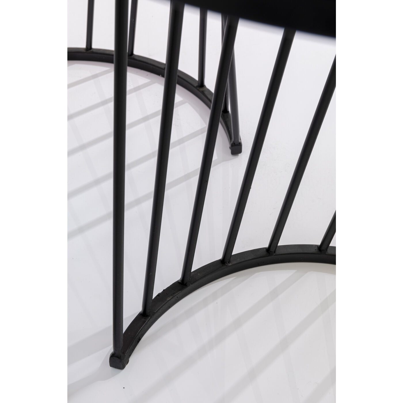 Столик приставной Rainbow 86271 Kare