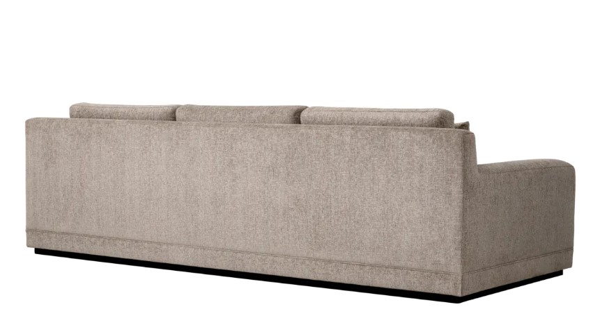 Диван Eichholtz MANHATTAN TM0012