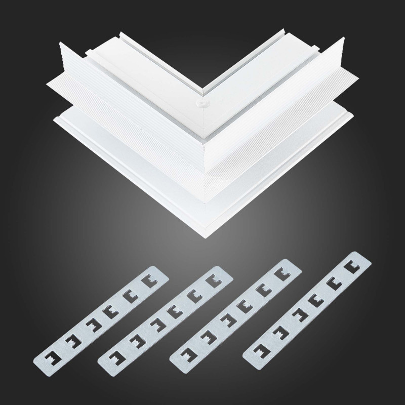 Коннектор ST-Luce ST007.559.12