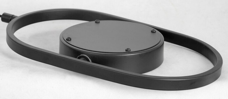 Подвесной светильник Lussole LGO LSP-8223