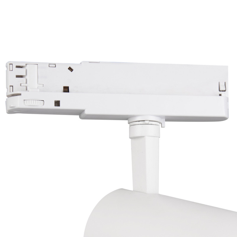 Светильник на шине Mantra 7203