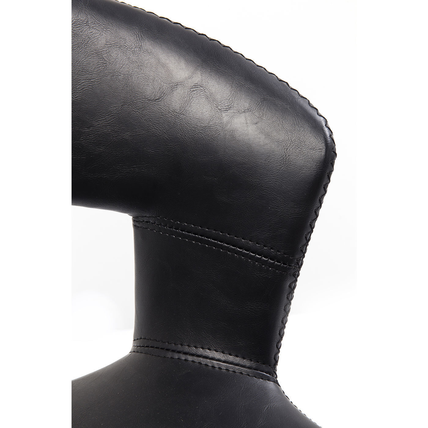 Стул барный Reunion 80979 KARE