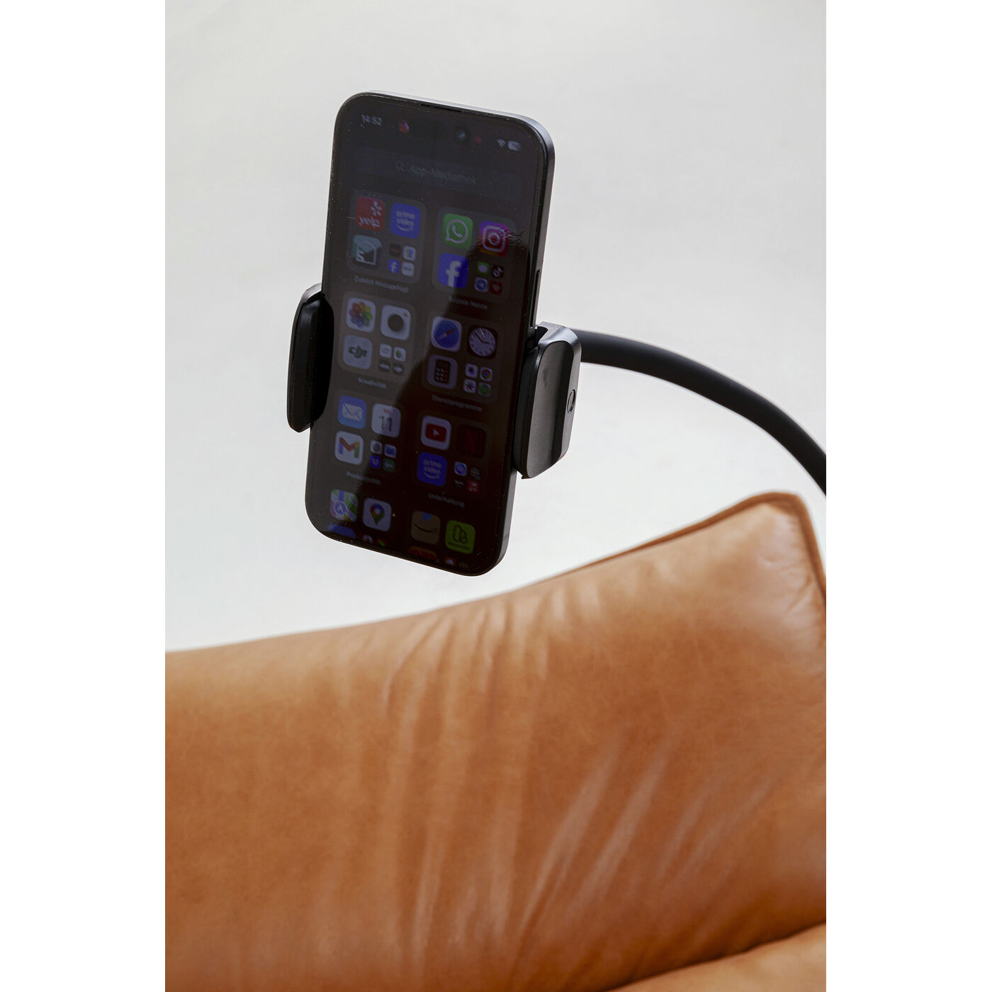 Кресло для отдыха Tilda KARE 88031