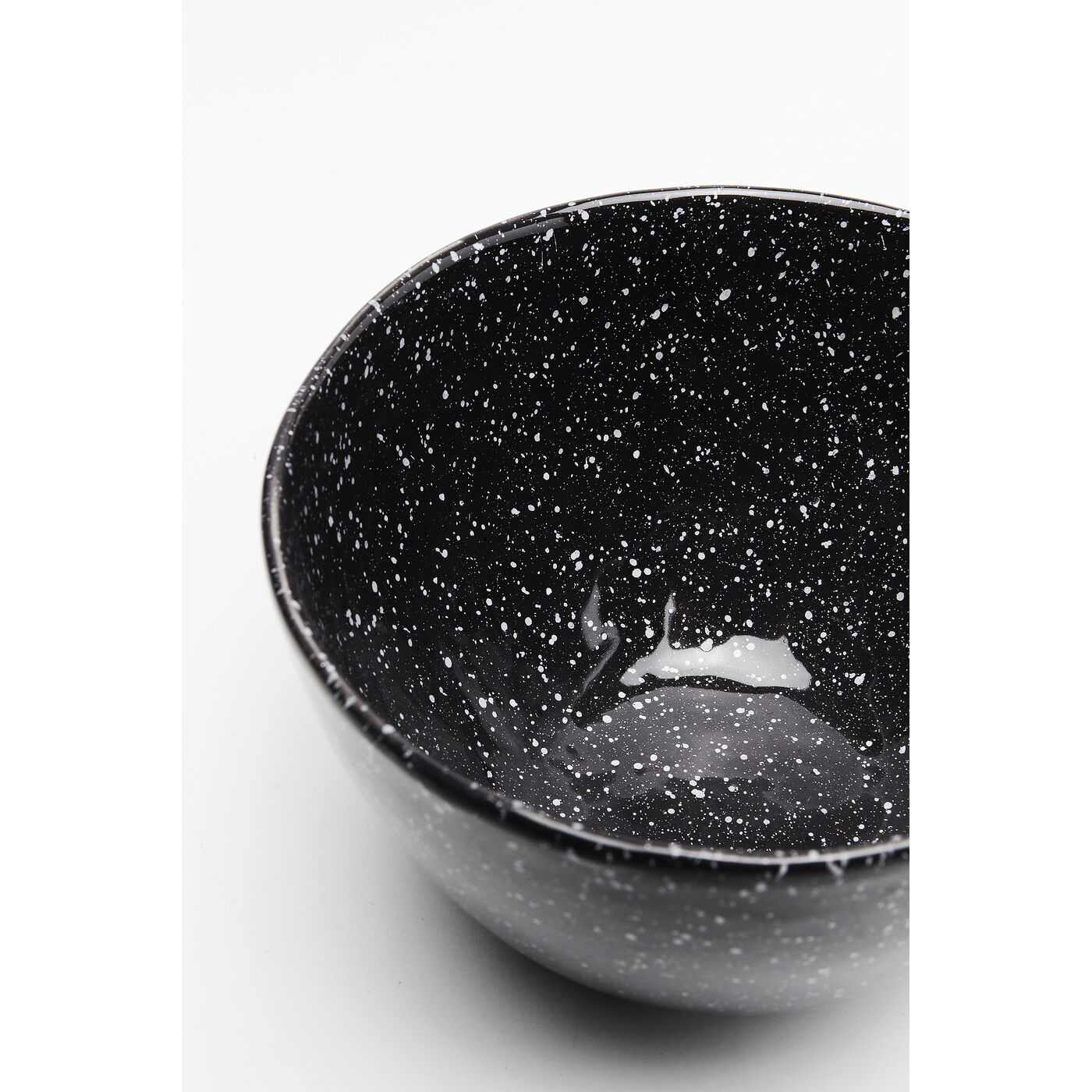 Миска Starry Ø14 см KARE 51231