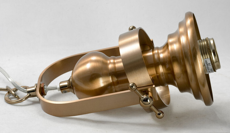 Подвесной светильник Lussole LOFT LSP-9650