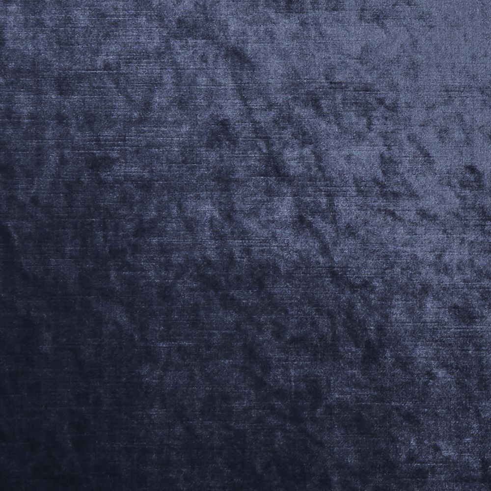 Текстиль Clarke & Clarke Allure F1069/23