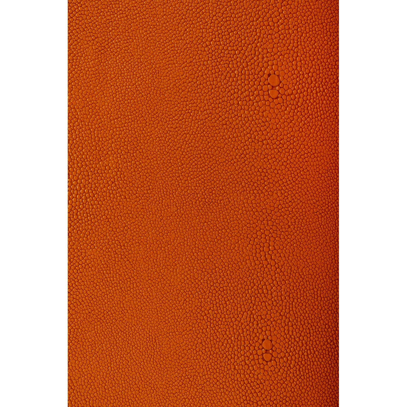 Шкатулка Noah Orange (3 шт) KARE 56259