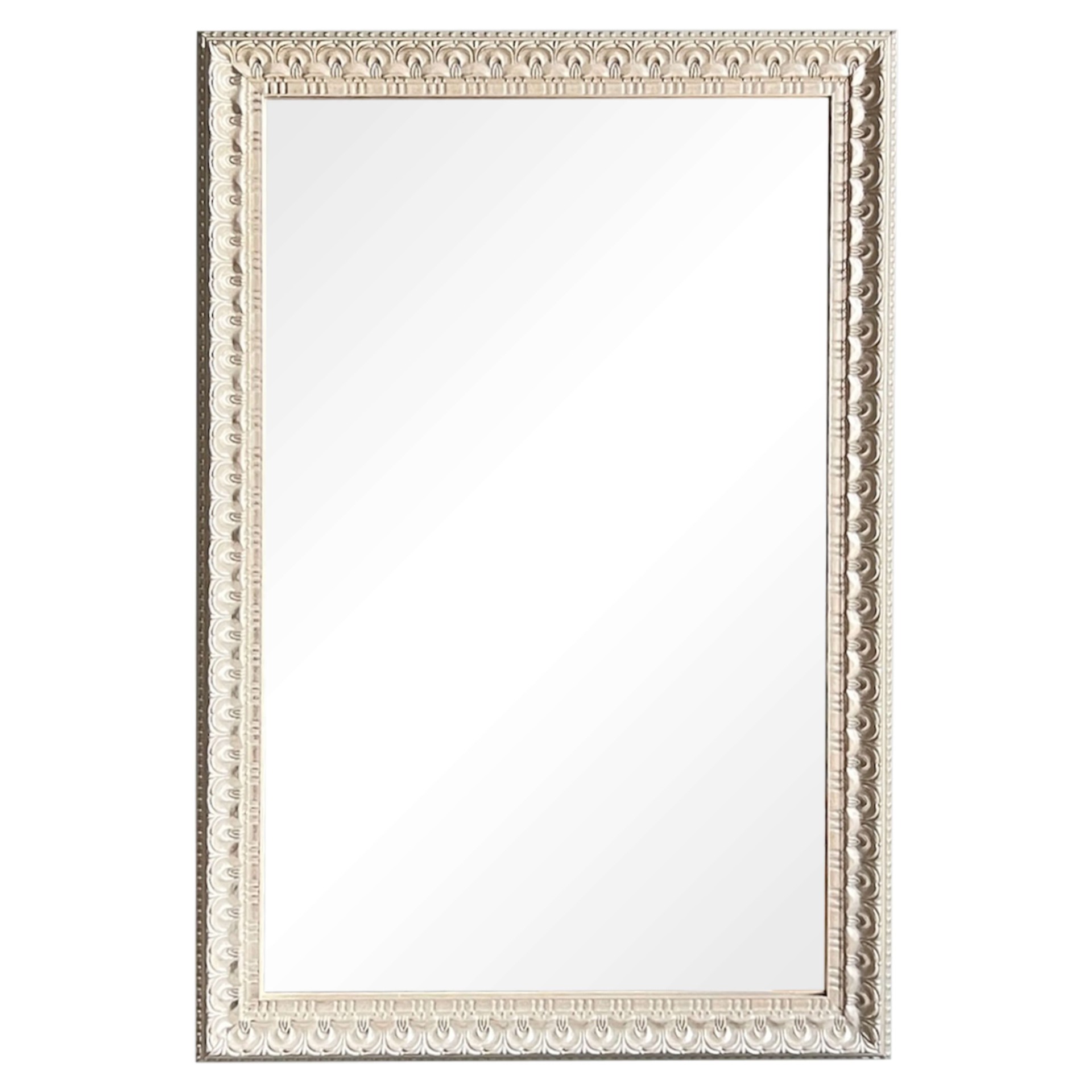 Зеркало BountyHome Lord Grey mv912-grey