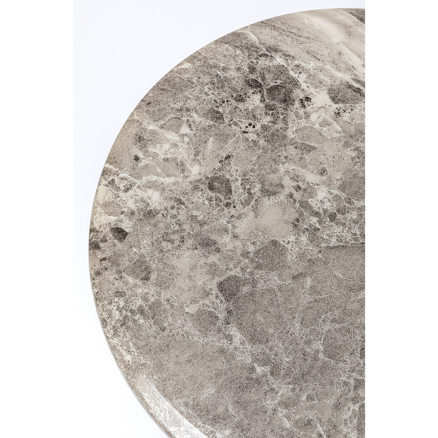 Столик приставной KARE Rita 80102