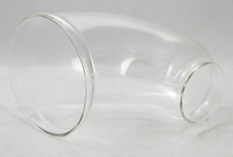 Бра Lussole LOFT LSP-9127