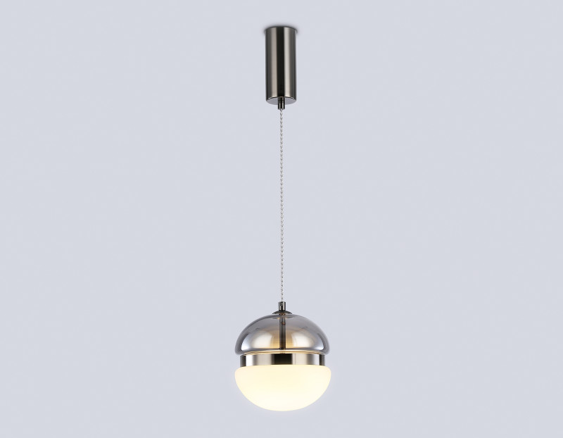 Подвесной светильник Ambrella Light LH11003