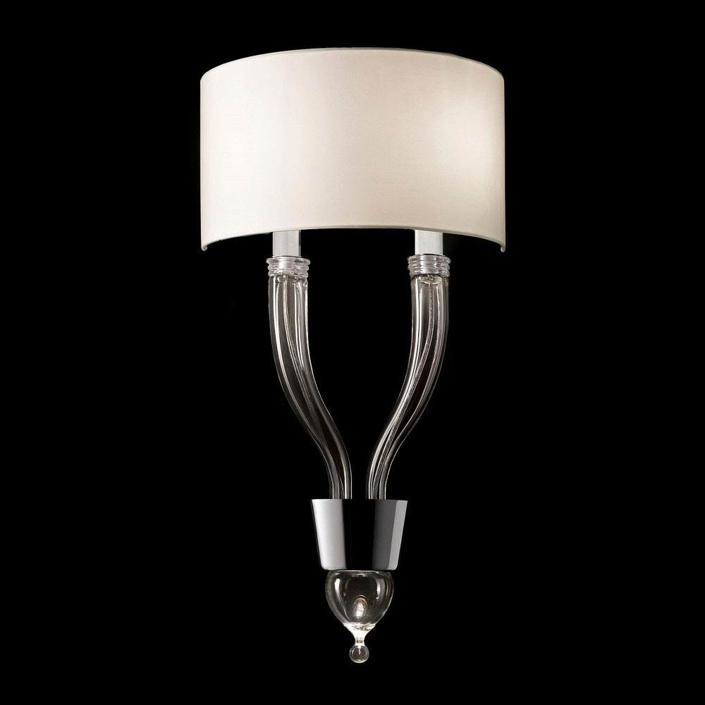 Настенный светильник Barovier & Toso 5675/02