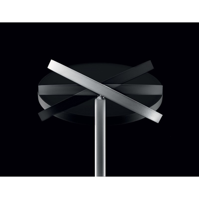 Напольный светильник Linealight Joshua 8366