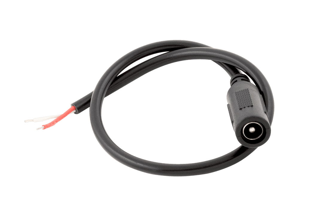 Блок питания SWG NA-CN-25