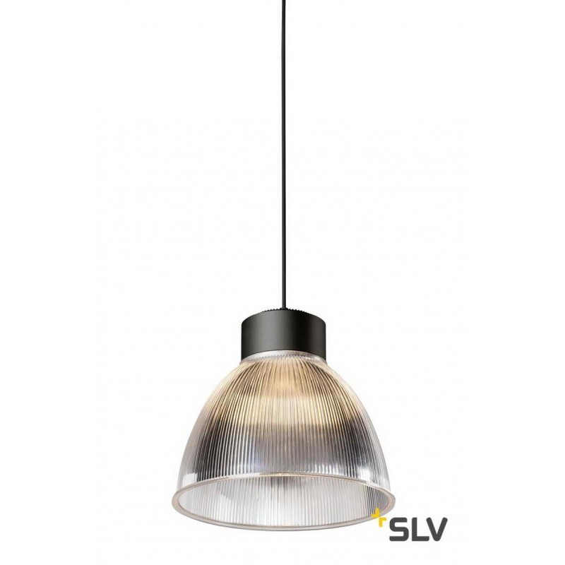 Подвесной светильник SLV 1002053