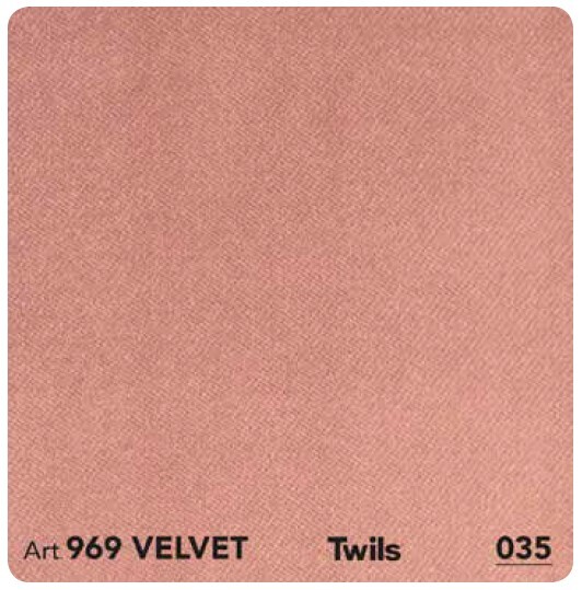 Диван Twils Nubes 35HCP1N 218 Диван Twils Nubes 35HCP1N 218