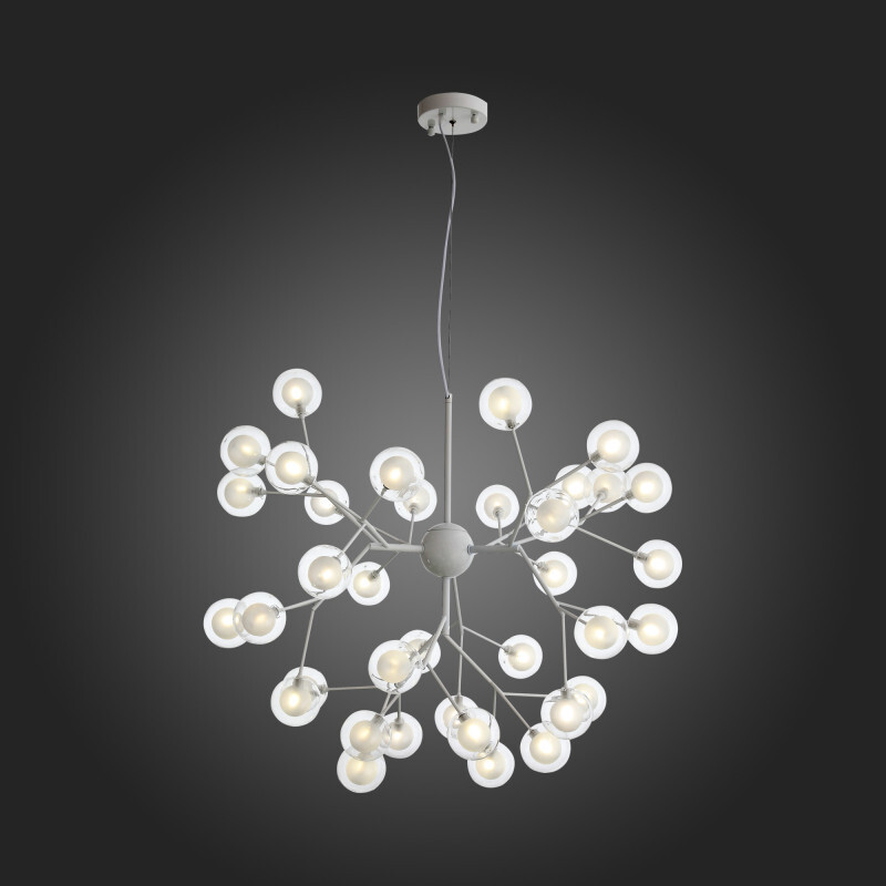 Подвесная люстра ST Luce SL376.503.36
