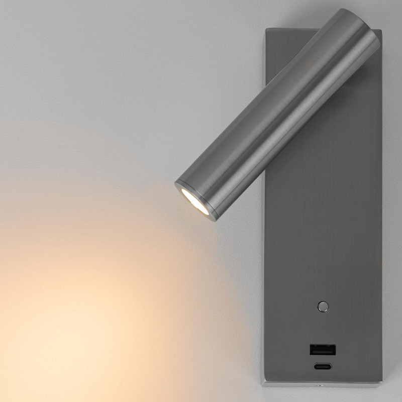 Спот Citilux CL704432