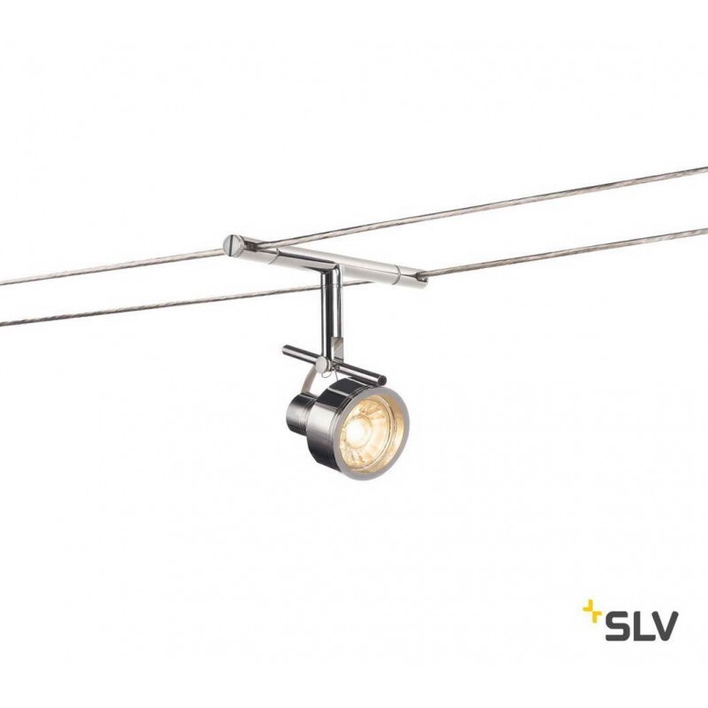 Струнная система SLV 139132