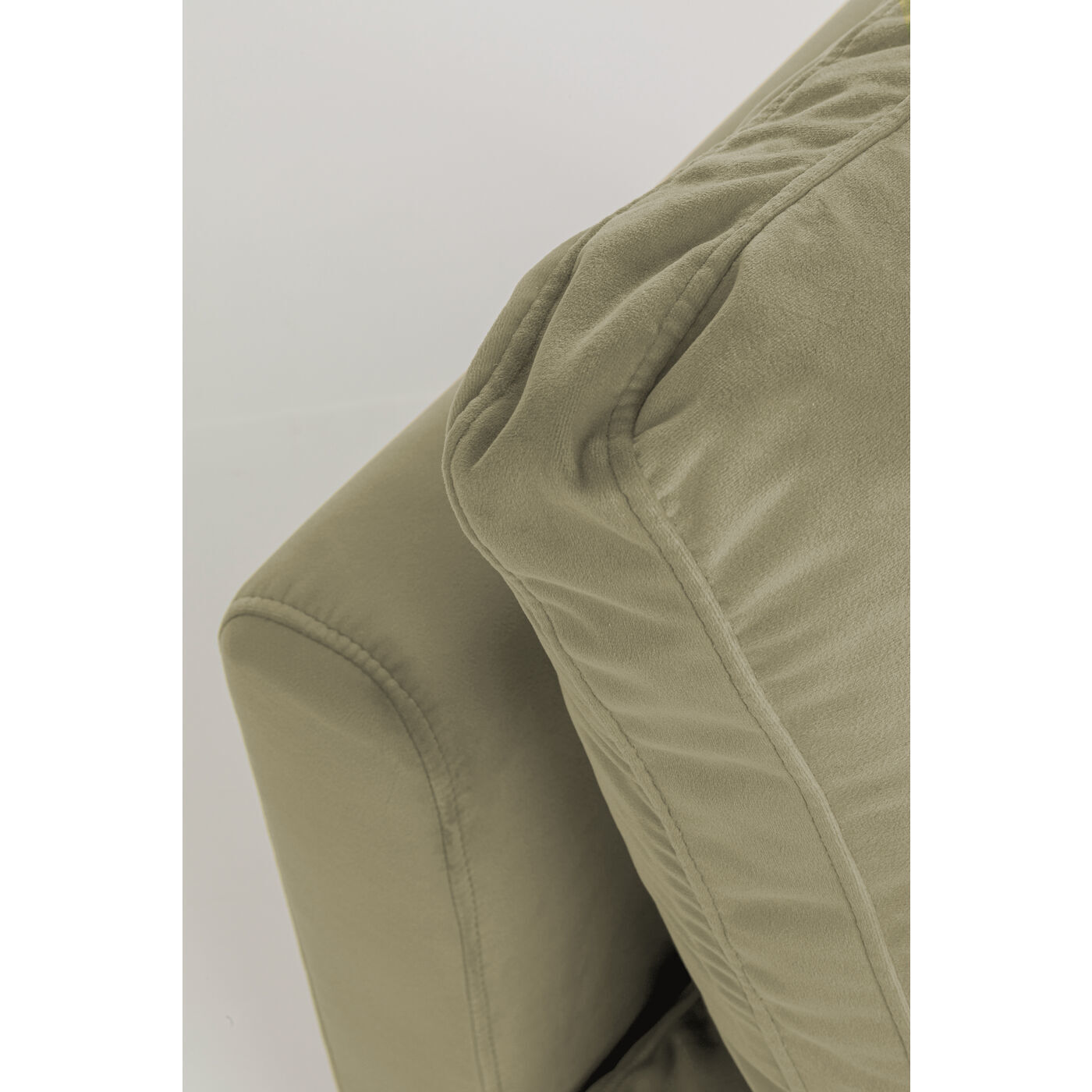 Элемент дивана Discovery 85931 Kare