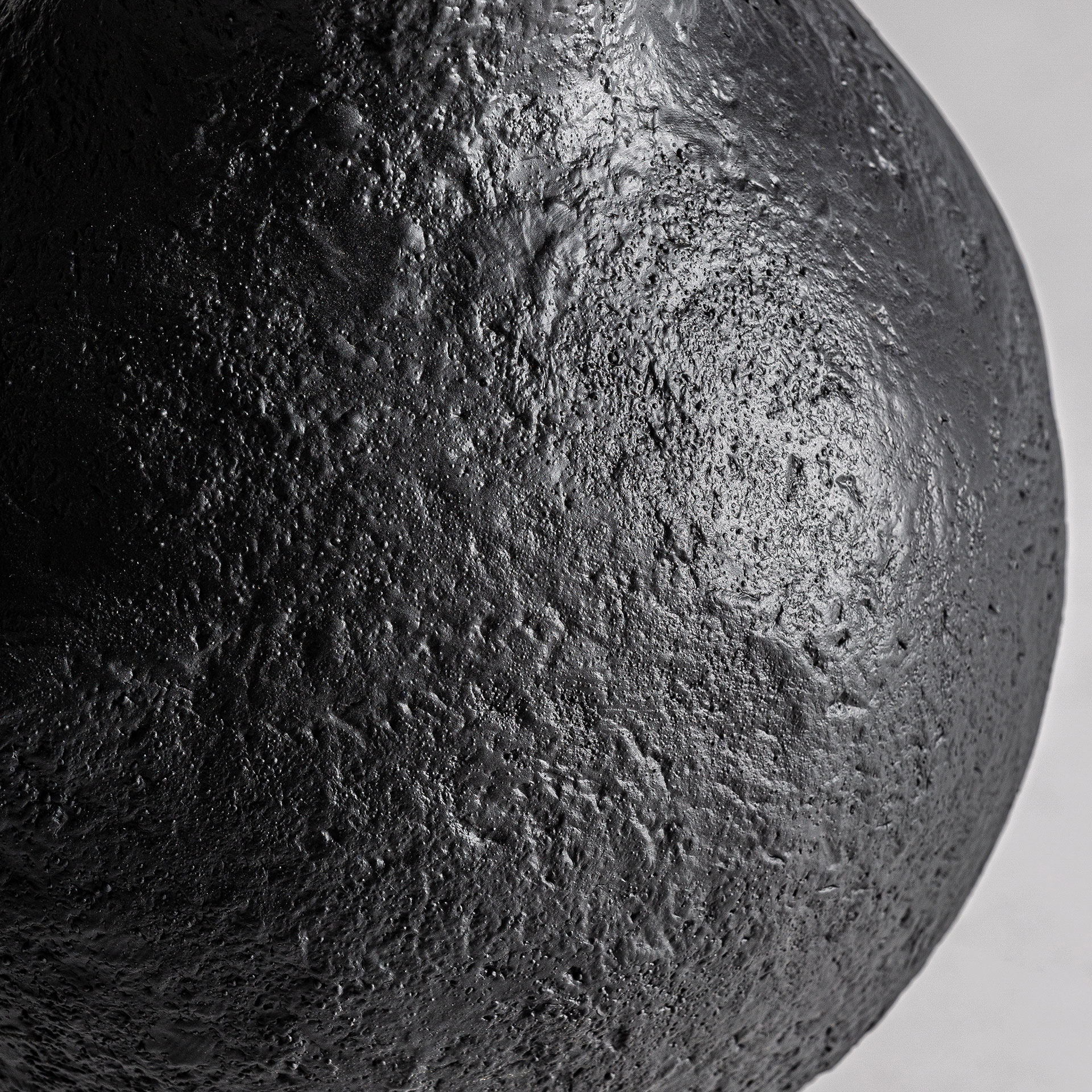 Ваза Riley высота 36 см Vical