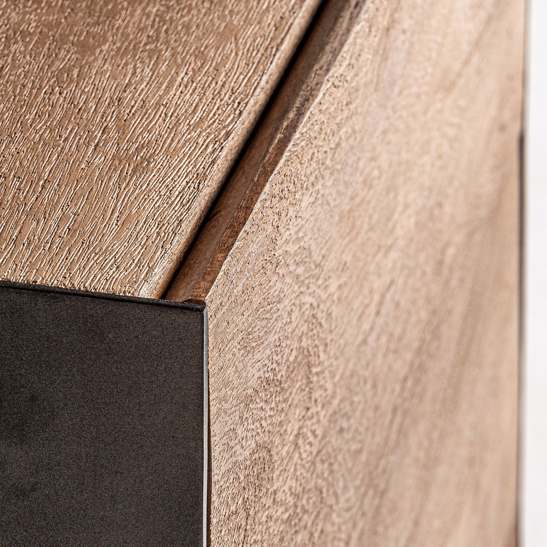 Прикроватная тумбочка Killeany Vical