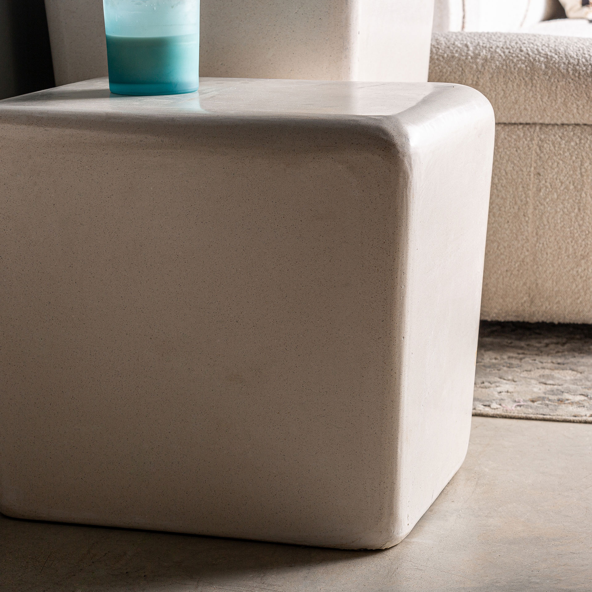 Приставной столик Vasto 32563 Vical