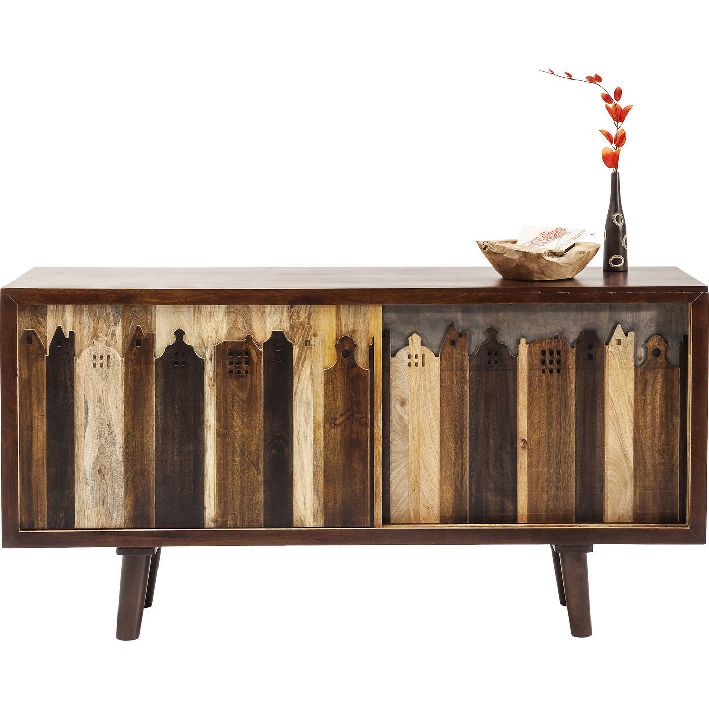 Буфет Skyline 82779 KARE