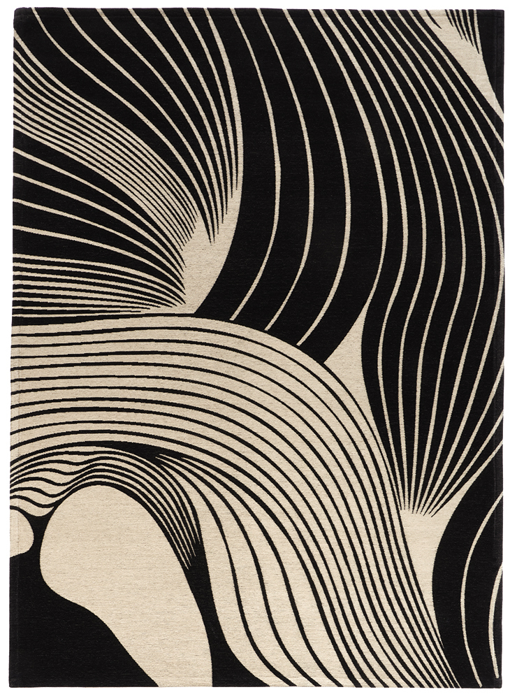 Ковер Carpet Decor Vento Beige C1408