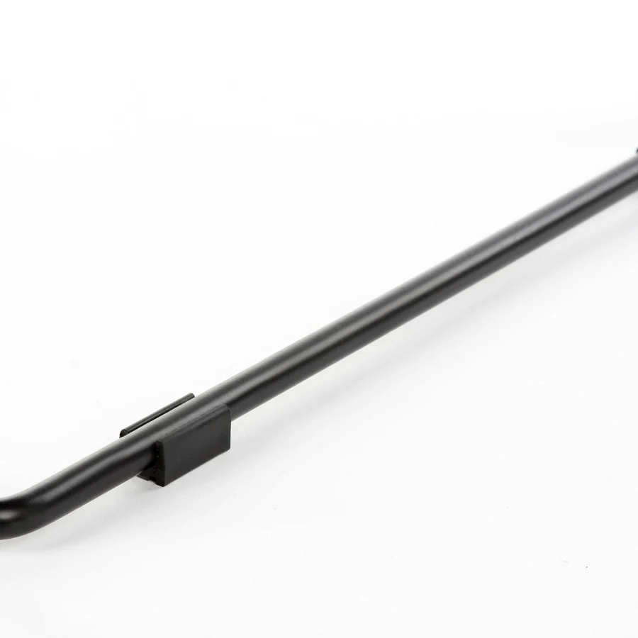 Барный стул COSMO CT-398-2
