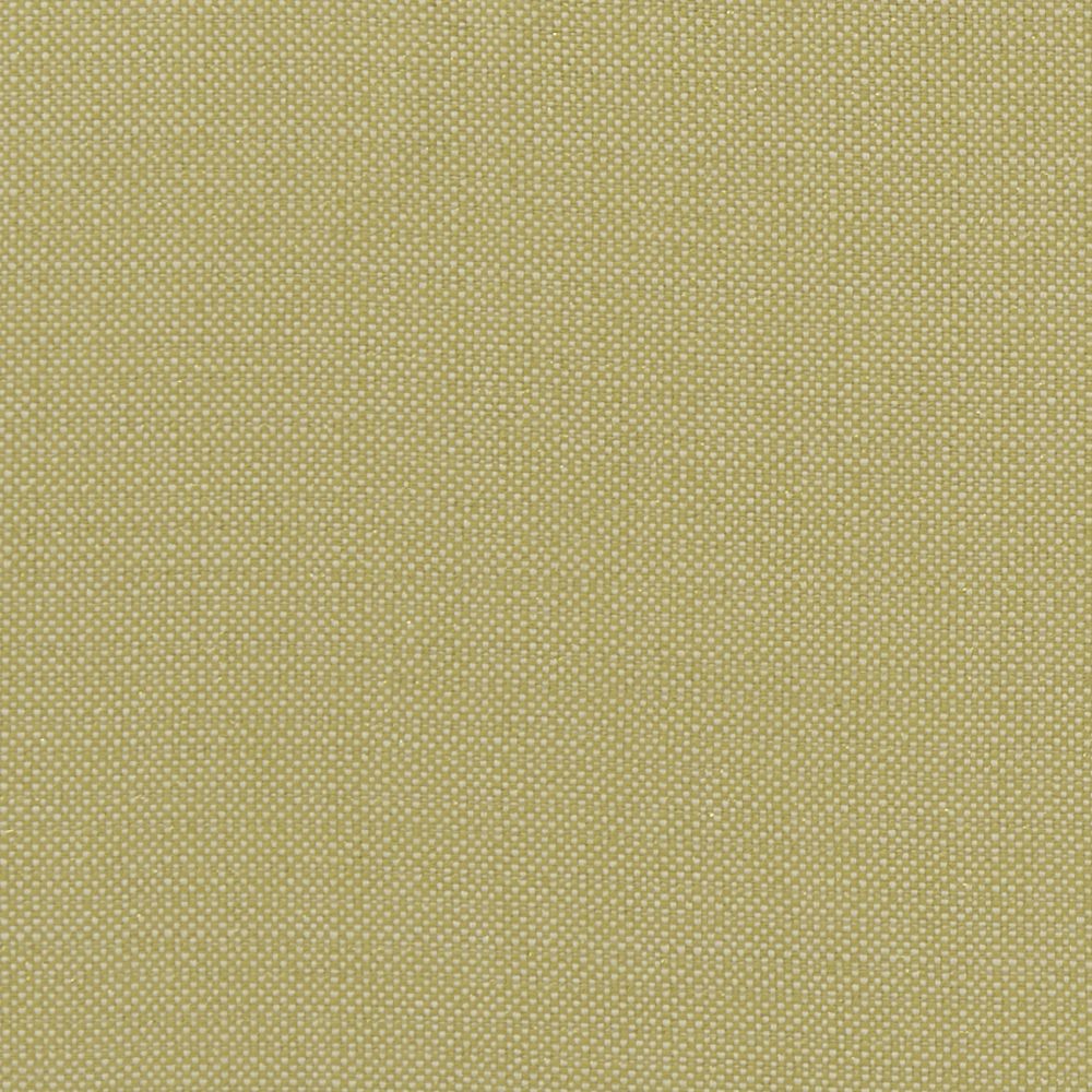 Текстиль Clarke & Clarke Exotica F1299/03