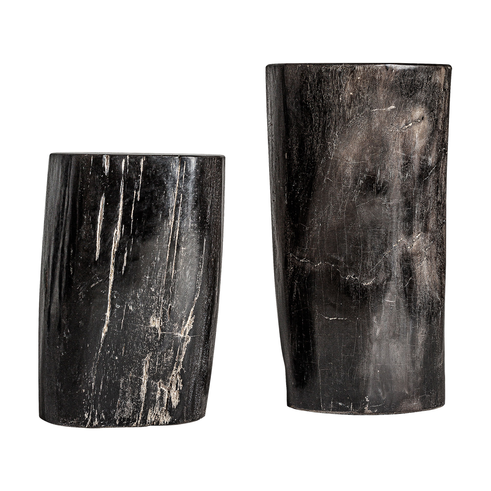 Приставной столик Telti Vical