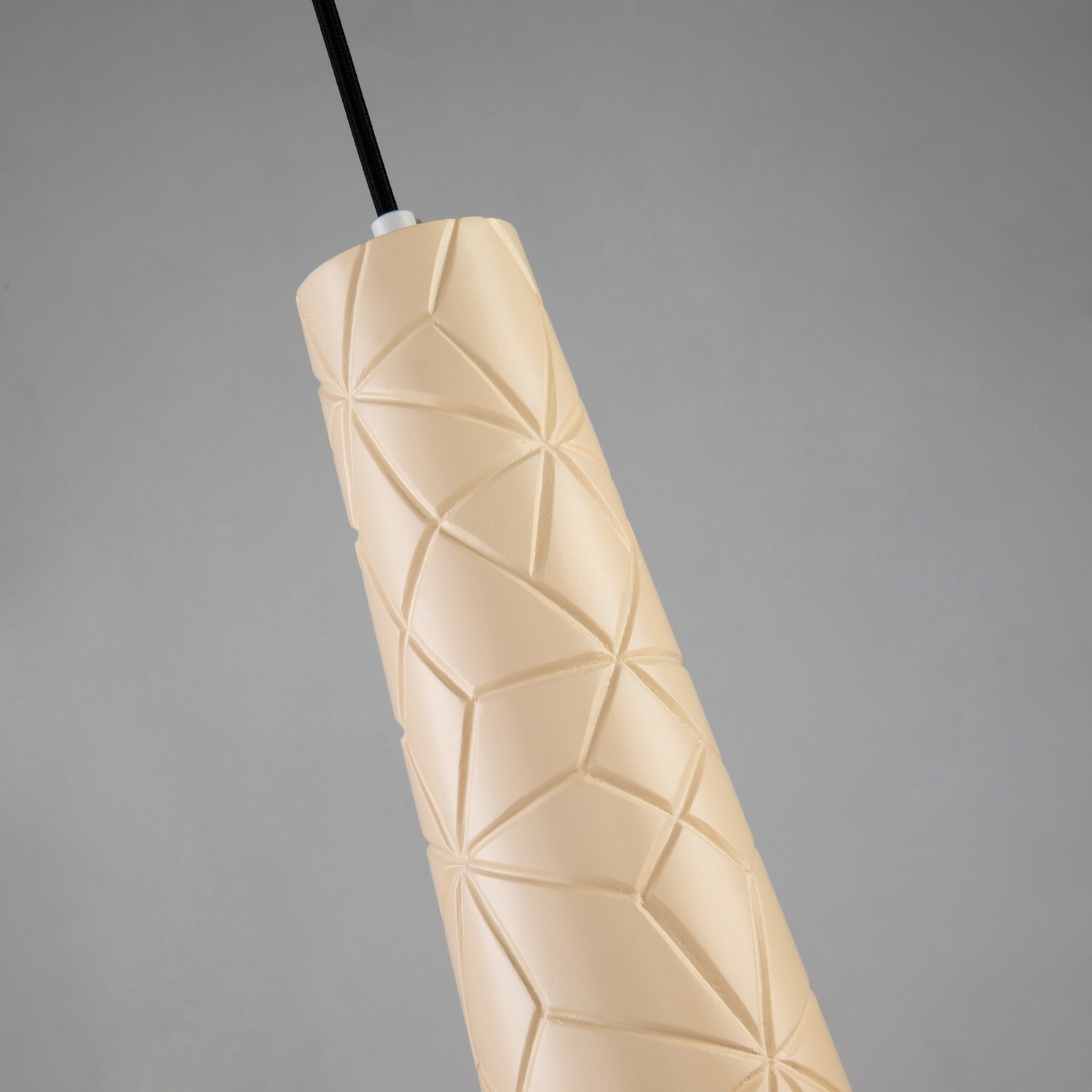 Подвесной светильник Favourite 2713-1P