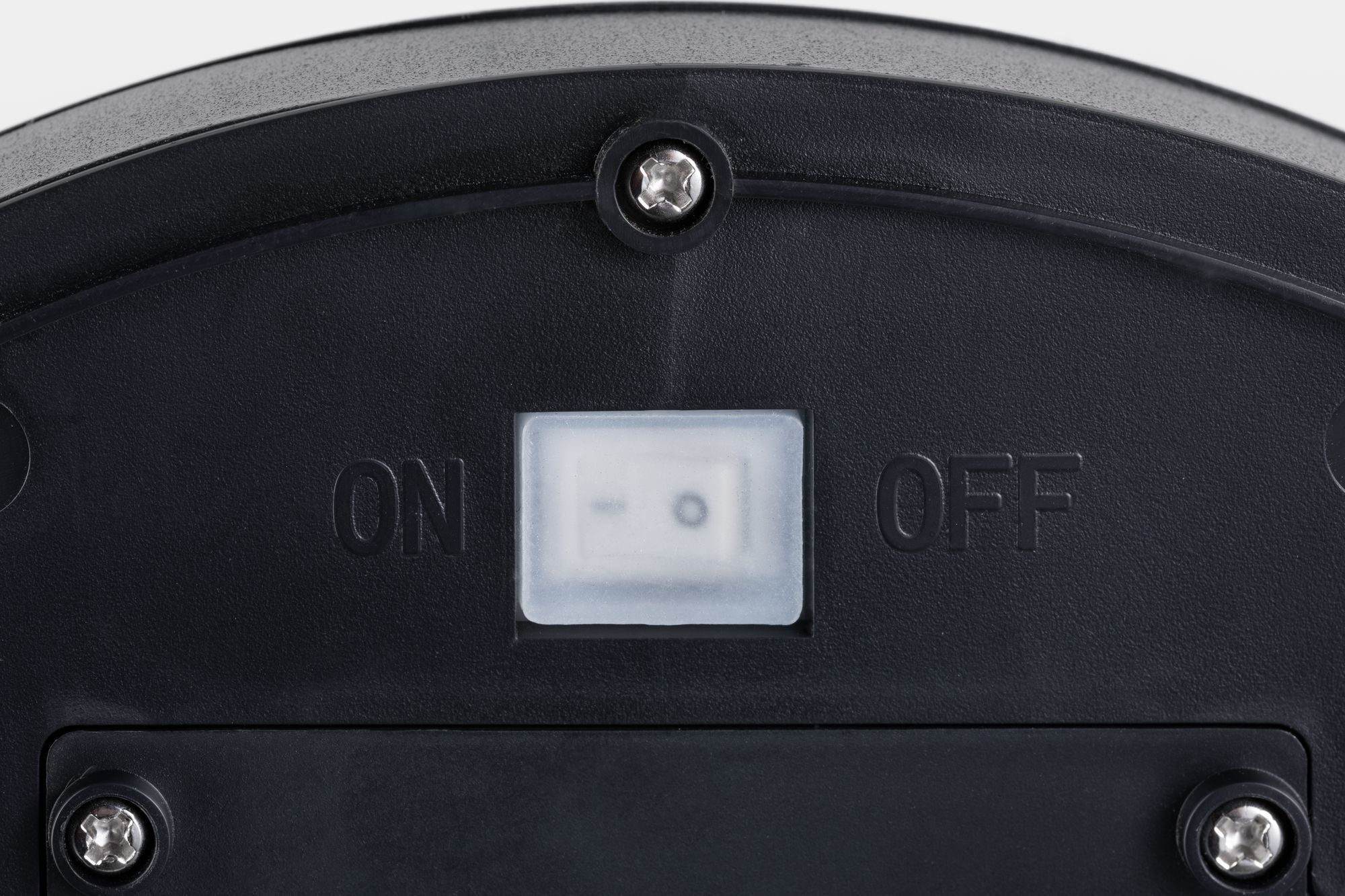 Уличный настенный cветильник Paulmann 94264