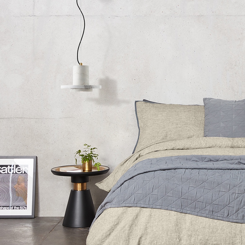 Подвесной светильник DALRY by ImperiumLoft