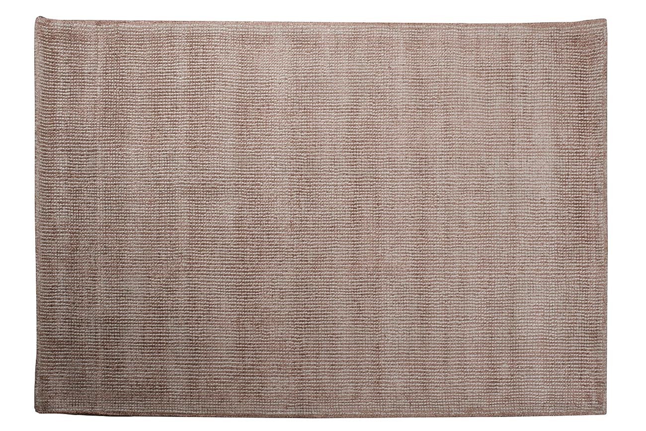 Ковер Kalix 2х3м Garda Decor 75-KL-03 200*300