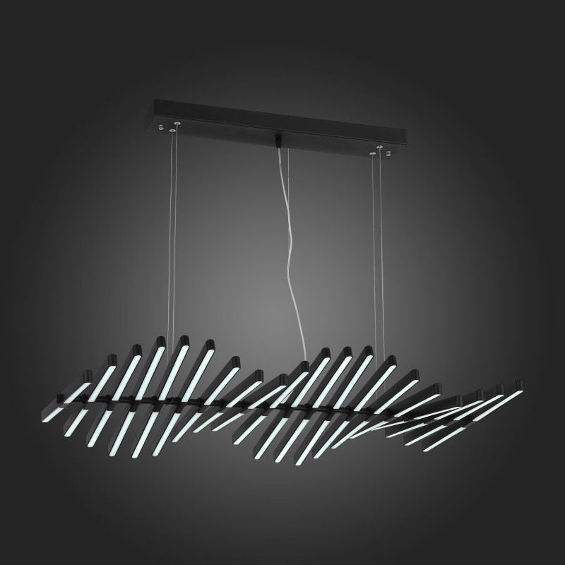 Подвесная люстра ST Luce SLD001.403.20