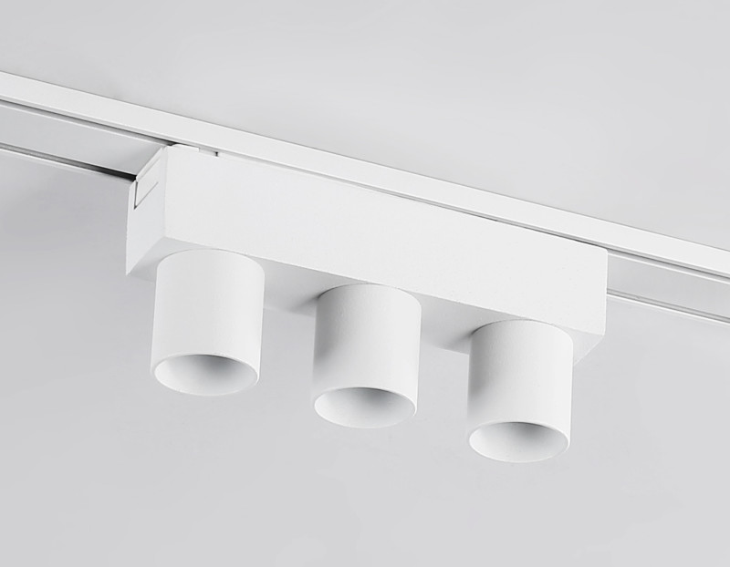 Светильник на шине Ambrella Light GV1503
